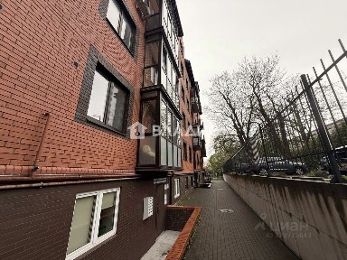 Продается офис, 49,9 м²