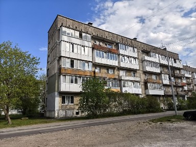 Продается помещение свободного назначения, 15,5 м²