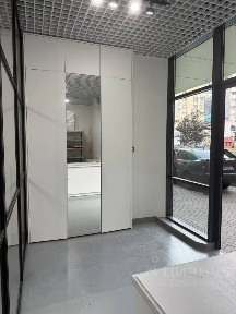Продается готовый бизнес ⋅ кондитерская, 55 м²
