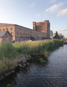 Продается помещение свободного назначения, 260 м²