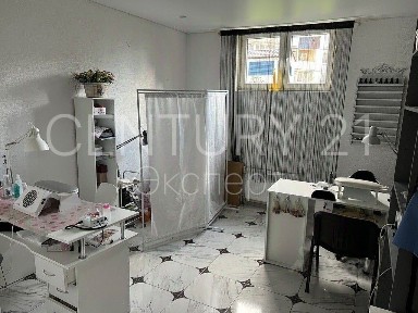 Продается помещение свободного назначения, 107 м²