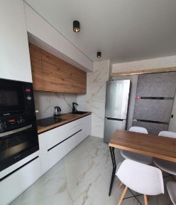 Сдается 2-комн. квартира, 65 м²