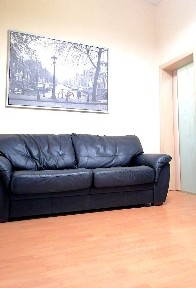 Сдается 2-комн. квартира, 40 м²