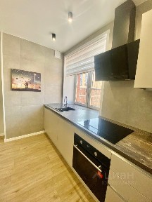 Сдается 2-комн. квартира, 67 м²