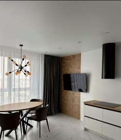 Сдается 2-комн. квартира, 50 м²