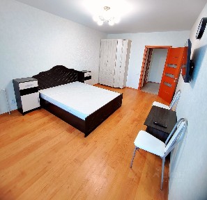 Сдается 2-комн. квартира, 60 м²