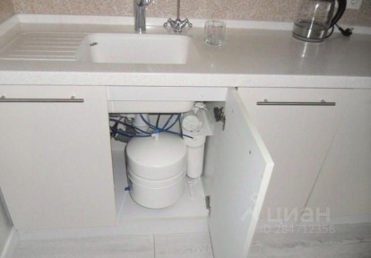 Сдается 2-комн. квартира, 67 м²