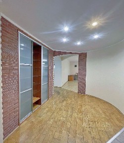 Сдается 3-комн. квартира, 150 м²