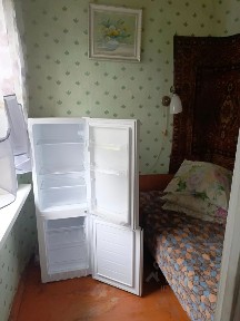Продается 2-комн. квартира, 24,9 м²