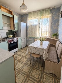 Продается 3-комн. квартира, 69 м²