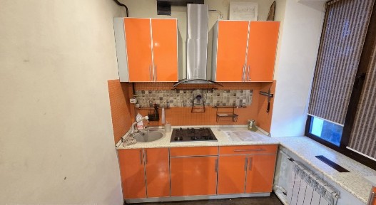 Продается 1-комн. квартира, 36,6 м²