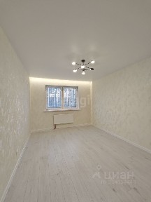 Продается 1-комн. квартира, 43 м²