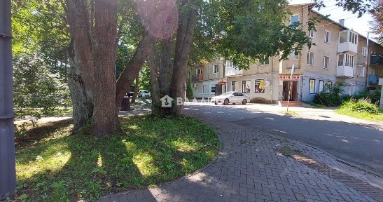Продается торговая площадь, 149,8 м²