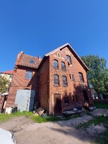 Продается помещение свободного назначения, 222,5 м²