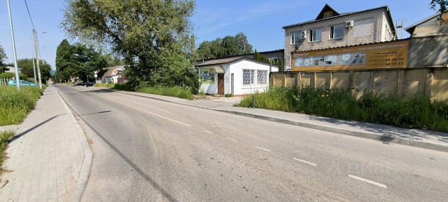 Продается помещение свободного назначения, 550 м²