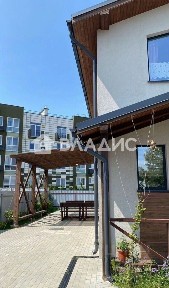 Продается готовый бизнес, 420 м²