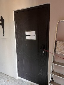 Продается помещение свободного назначения, 60 м²