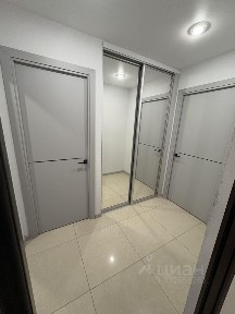 Сдается 3-комн. квартира, 58 м²