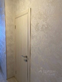 Сдается студия, 28 м²