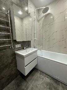 Сдается 3-комн. квартира, 75 м²