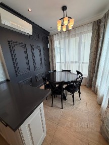 Сдается 2-комн. квартира, 87 м²