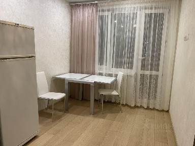 Сдается 1-комн. квартира, 41 м²