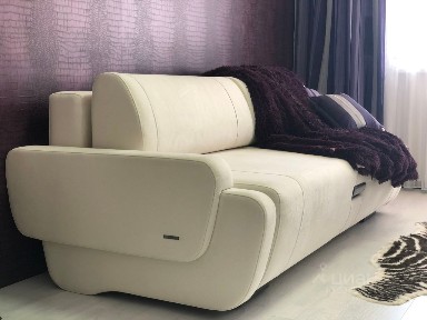 Сдается 1-комн. квартира, 41 м²