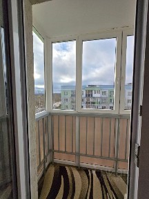 Сдается 1-комн. квартира, 32 м²
