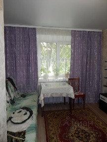 Сдается 1-комн. квартира, 20,8 м²