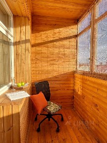 Сдается 2-комн. квартира, 62,2 м²