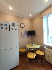 Сдается 2-комн. квартира, 50 м²