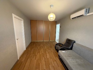 Сдается 3-комн. квартира, 58,3 м²