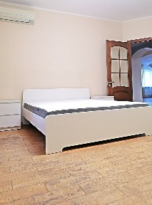Сдается 3-комн. квартира, 150 м²