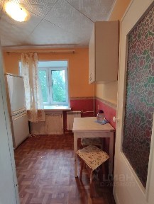 Сдается 1-комн. квартира, 31 м²