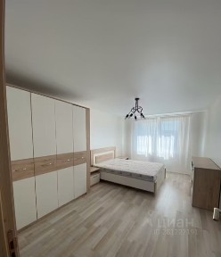 Сдается 2-комн. квартира, 60 м²
