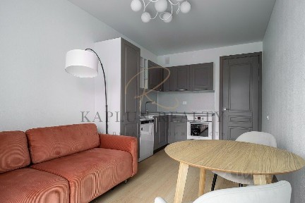 Сдается 2-комн. квартира, 52 м²