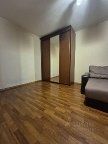 Сдается 1-комн. квартира, 30,3 м²