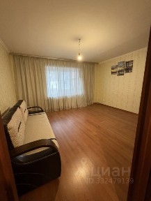 Сдается 1-комн. квартира, 47 м²