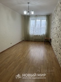 Сдается 1-комн. квартира, 45 м²