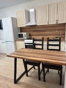 Сдается студия, 27 м²