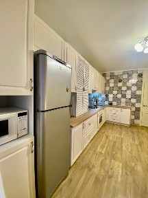 Сдается 2-комн. квартира, 75 м²