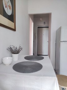 Сдается 1-комн. квартира, 31 м²