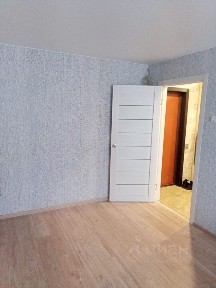 Сдается 1-комн. квартира, 30 м²