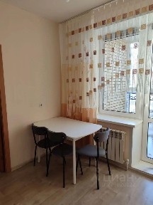 Сдается 2-комн. квартира, 60 м²