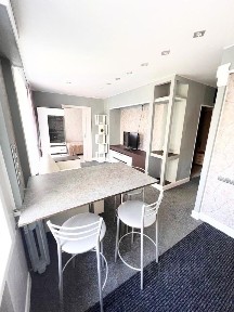 Сдается 2-комн. квартира, 48 м²