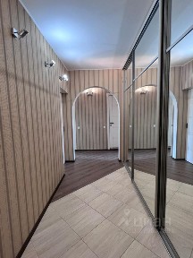 Сдается 2-комн. квартира, 60 м²