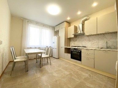 Сдается 2-комн. квартира, 70 м²