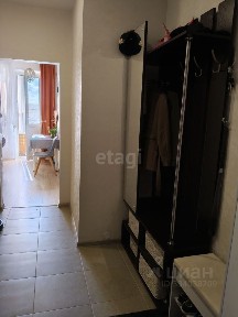 Продается 1-комн. квартира, 42,1 м²