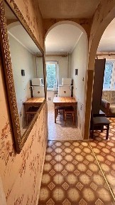 Продается 2-комн. квартира, 45 м²