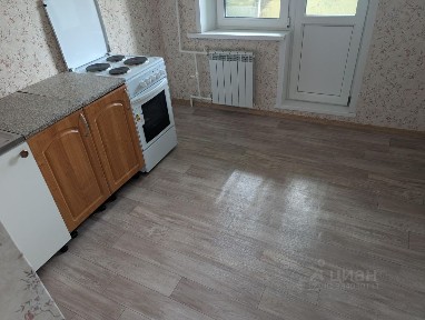 Продается 3-комн. квартира, 56,2 м²